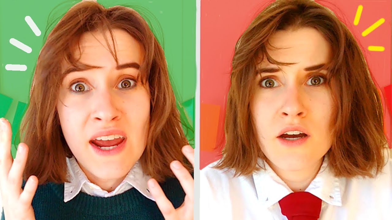 Granger Danger A Very Potter Musical ukulele cover YouTube