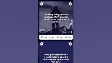 Status App with Flutter ✌️🔥 #app #asmr #coding #shortsvideo #flutter