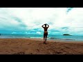 Tiitof - Plus près de moi