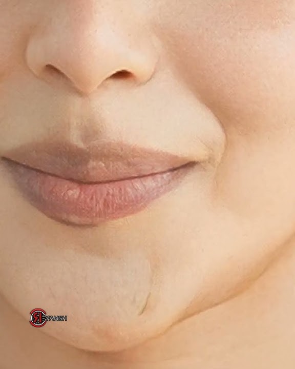 Aishwarya Lekshmi hot