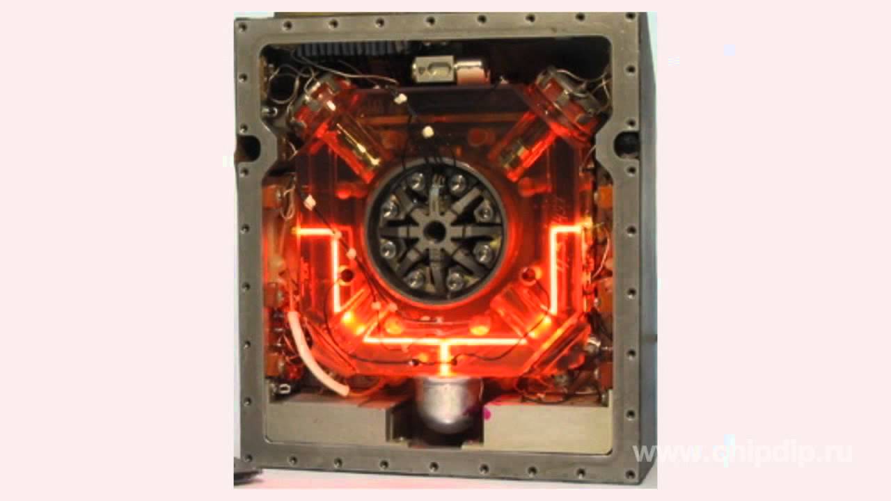 Robot Laser Gyroscope Inertial Navigation System Ring Laser Gyro Block -  China Laser Gyroscope, Inertial Navigation System | Made-in-China.com