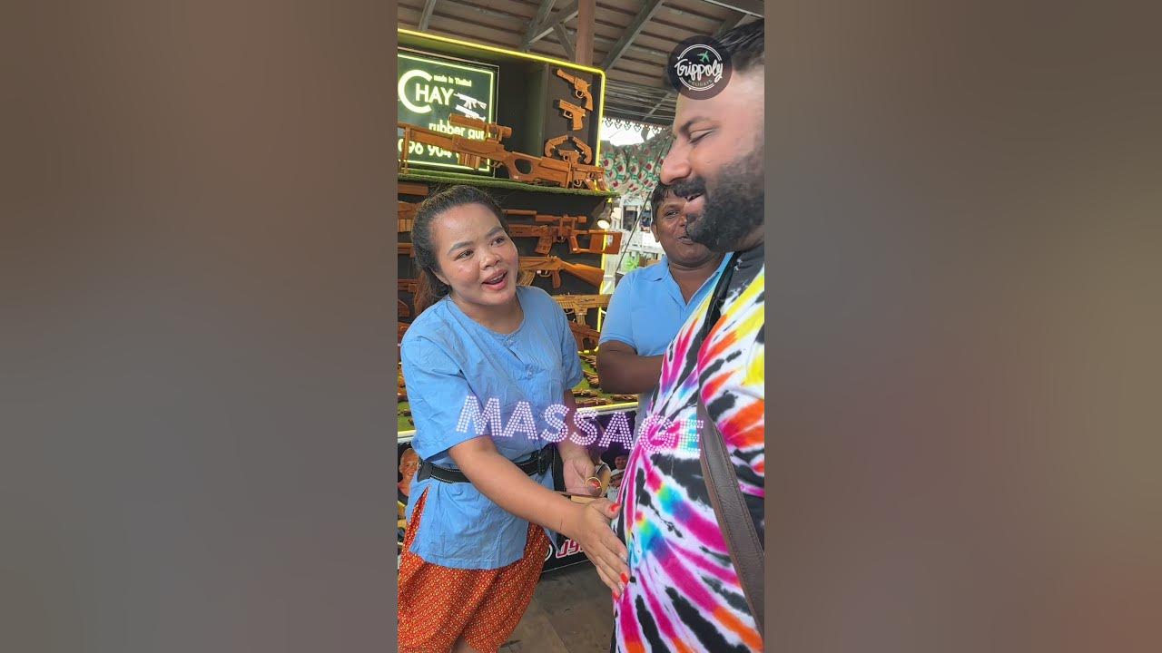 Good Boy Goes To Heaven Bad Boy Goes To Bangkok YouTube good-boy-goes-to-heaven-bad-boy-goes-to-bangkok-youtube