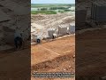 Hydroelectric irrigation projects