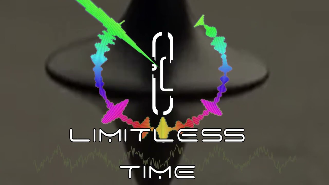 Limitless-Time YouTube