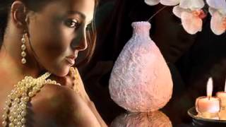 Metin Milli - Gönül Aşkınla Gözyaşı Dökmekten (((Hb)))