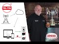 Remo-Tel Industrial Testimonial Genesee Brewing Company