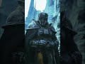 The Odds 70/1​⁠ @Hailuoai_MiniMax  #oddlands #lotr #aiart #fantasy #liminalspaces#midiourney #shorts