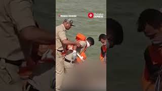 Vijayapura Shock: Woman, Five Children Found Dead In Bhootanala Lake