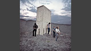Provided to YouTube by Universal Music Group My Generation (Live) ·...