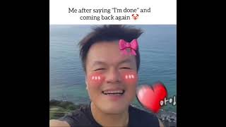 🙏🏻😭#funny#memesdaily#mems#kpop#jypapi#bringheesungback#trendingshort #haveitoldyoulatelythatiloveyou