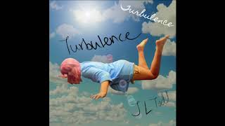 Turbulence [official audio]