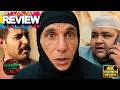 Abu Al Arja Series Season 2 Episode 8 Jawad Stabs Abu Rahab With A Knife You Liar 