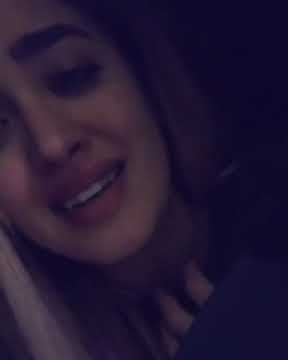 Nina abdel malak- 3am bet3alla2 feek Cover (Nancy Ajram)
