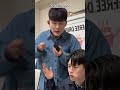 Normal people vs Beatboxer #beatbox #tiktok