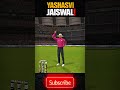 💥pak vs ind abishek sharma on fire 🔥#viral