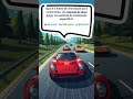 🚨 VOCÊ PASSA NA PROVA DO DETRAN? | Quiz Rápido 2026 🚗💨 #cnh #habilitacao #automobile #quiz #detran