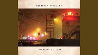 Video thumbnail of "Shemekia Copeland - Outskirts Of Love"