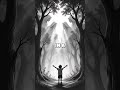Whispers of the Moon: A Tale of Forbidden Pacts and the Spirit of Balance