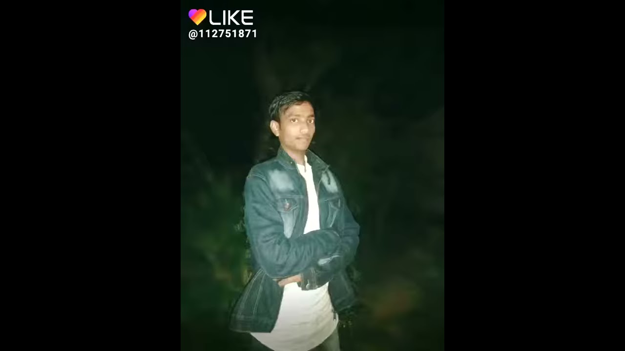 Leki video Heidi song