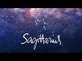 SAGITTARIUS / LIBRA #Sagittarius #Libra #Relationships #Advice #sohnjee