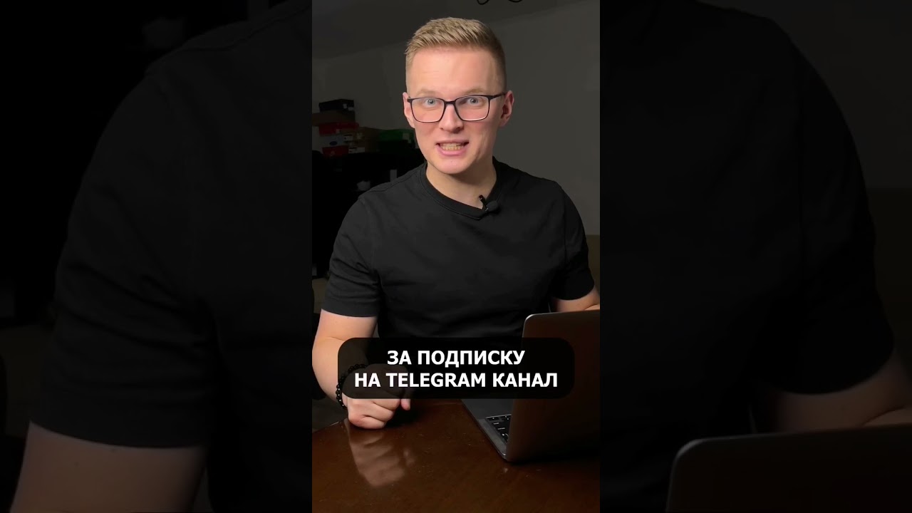 Успейте заказать обшивку дома сайдингом до конца года со скидкой 