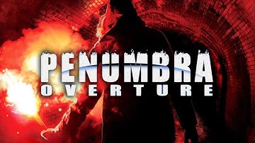 spiders!? | Penumbra Overture - 5