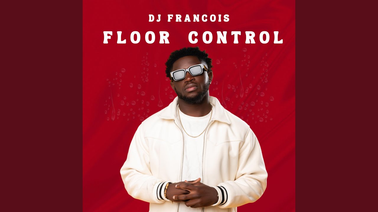 Watch Floor Control on YouTube Watch Floor Control on YouTube