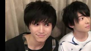 Fangirling on Yano Shougo [ 矢野 奨吾 ] | Otaku Afrida