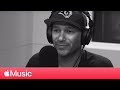 Tom Morello: 'Atlas Underground' Interview | It's Electric! | Apple Music