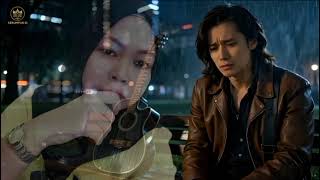 AKU LELAH#trending #musikpopterbaik #harusberanda #musik #trndingmusik#vidio #cover #coversong #fyp