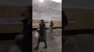 81-717.5М Номерной, СЛ.