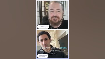 RAG Isn’t Just Text to SQL: the Real Challenge with LLMs #ai #generativeai #sql