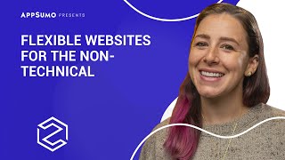 Create Fast Websites with ZionBuilder