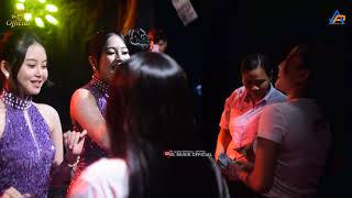 Gadis Bali  Sinkaxun  Blmusik  In Cibunut Cisimet 