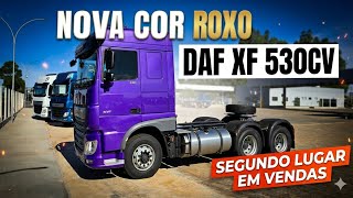 11 de maio de 2026