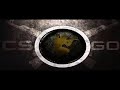 Scretchy hraje CS:GO | MM | | Se02 Ep14 | 15+ |
