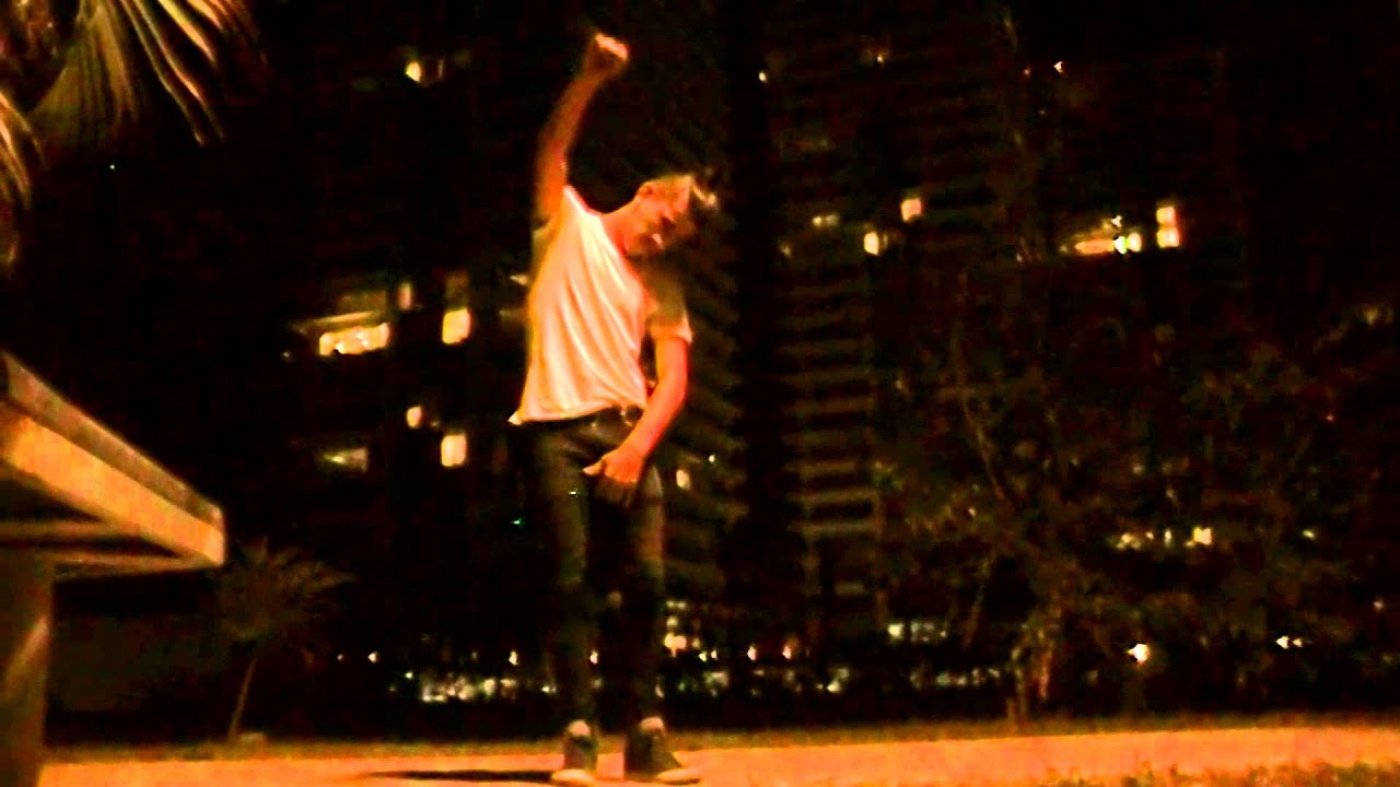 Guarda Andy Vazquez @_andyvzz Coreografia/Freestyle | COSAS QUE SON VERDADES Anduan @Anduanrap su YouTube Guarda Andy Vazquez @_andyvzz Coreografia/Freestyle | COSAS QUE SON VERDADES Anduan @Anduanrap su YouTube