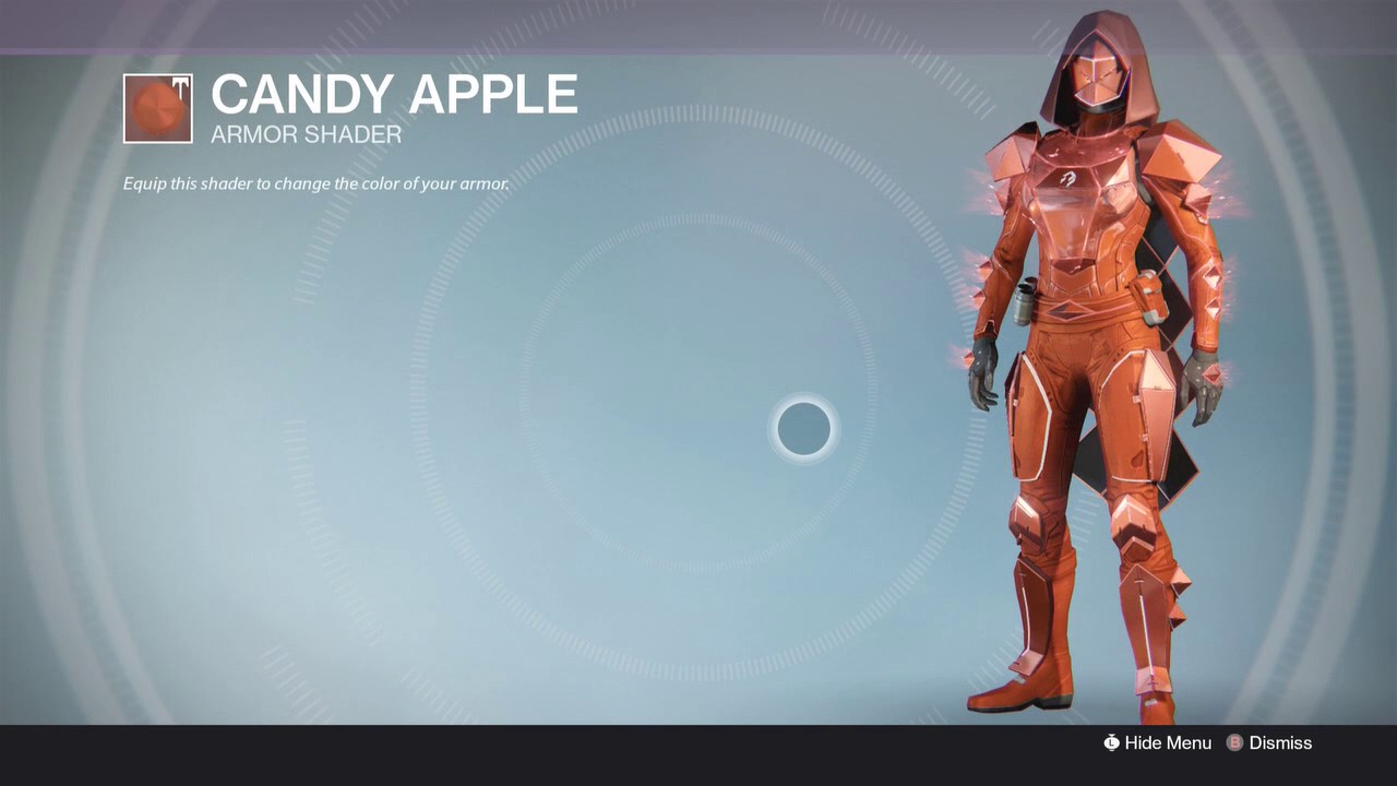 Destiny: Rise Of Iron "The Dawning" Full Tower Walkthrough - New Quests, Gear & More!