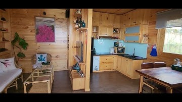 Cần bán 1 lô đất mặt tiền đường hẻm 5m thôn Lộc Quý, xã Xuân Thọ, Tp. Đà Lạt, tỉnh Lâm Đồng.