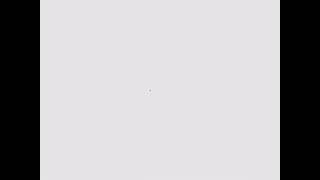 Everyone Lets Give Roblox Time To Fix This..