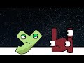 Alphabet Lore Russian щ э Alphabet Lore Russian щ э