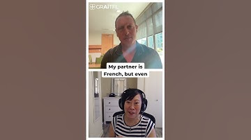 Quick French Practice with GPT-4.0: A Useful Tool for Language Learners #ai #chatgpt #aitools