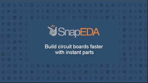 How to import PCB footprints into Cadence Allegro & OrCAD Layout (For V16.5 and below)