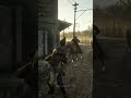 7 Years have passed and I am finding this now...