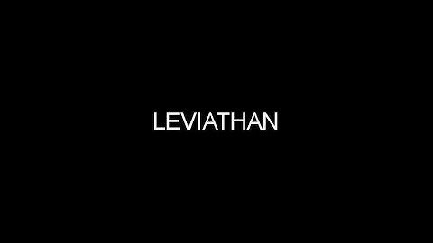 OverTheWire: Leviathan 0-3 Walkthrough