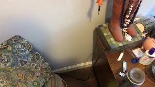 How to charge your Juul (UNKUT)