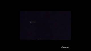 in Memory of Ginger McBride Content