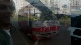 Abi Gornaya Bas