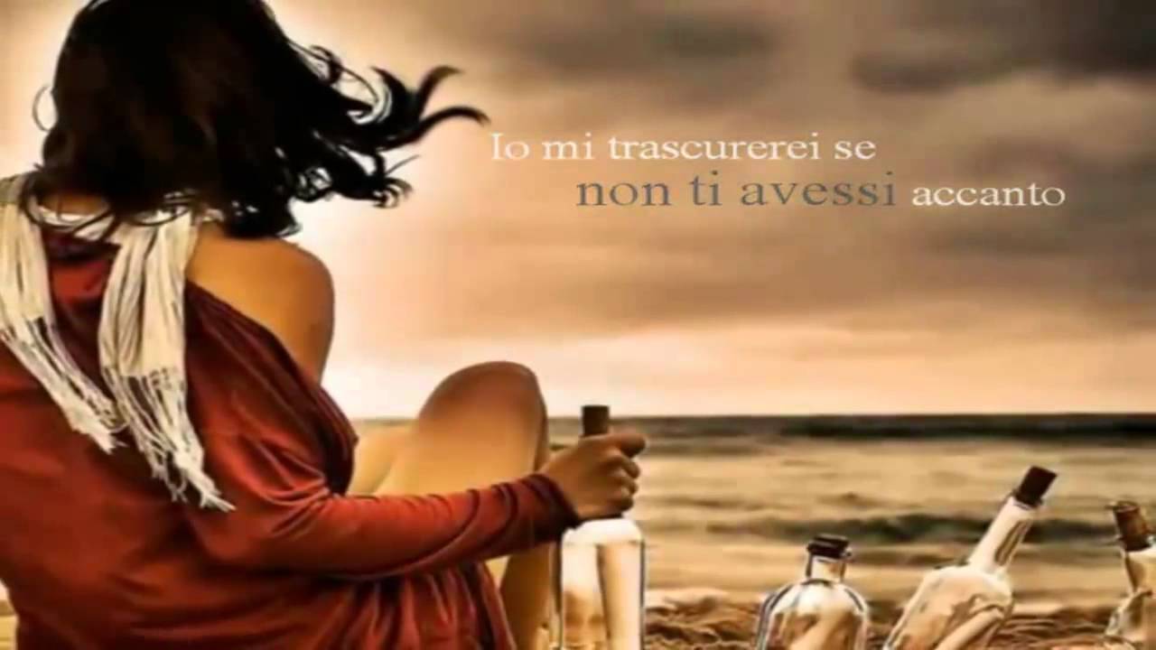 Laura Pausini Cada Color Al Cielo Video Oficial Hd Akeusproducciones