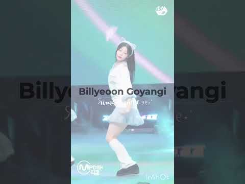 ⚠️READ DISCRIPTION⚠️ |kinda bad edit bcz im busy cuz of exams #illit #kpop #fypシ #fypシ゚viral by ℭ𝔥𝔢𝔯𝔯𝔦𝔢𝔵𝔳𝔢𝔯𝔰𝔢୨ৎ